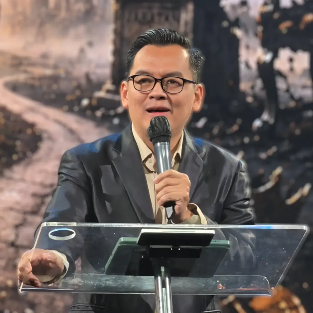 Irawan Timothy-20260628-1x1.webp