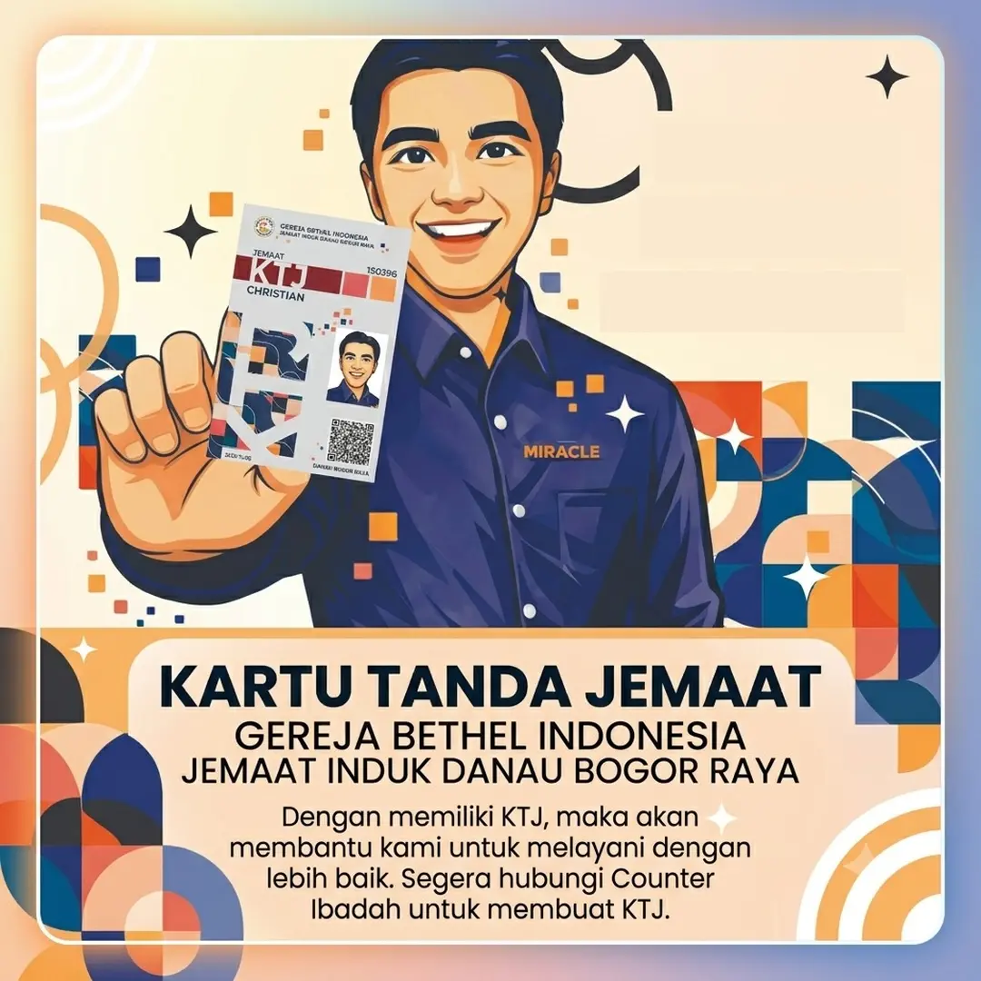 Flyer KTJ (Jan 2026) 1x1.webp