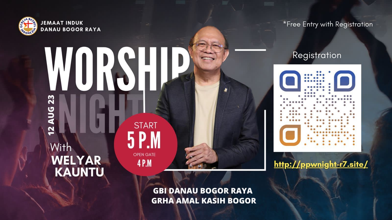 Flyer Worship with Welyar (12 Ags 2023).jpg