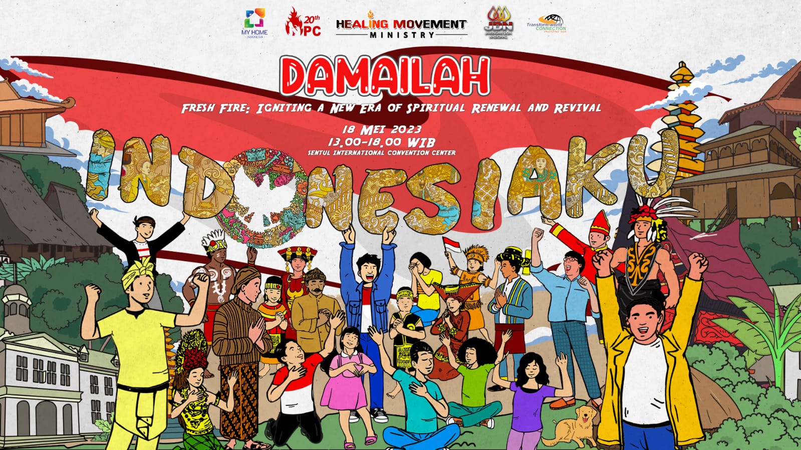 Flyer Damailah Indonesiaku SICC 2023.jpg