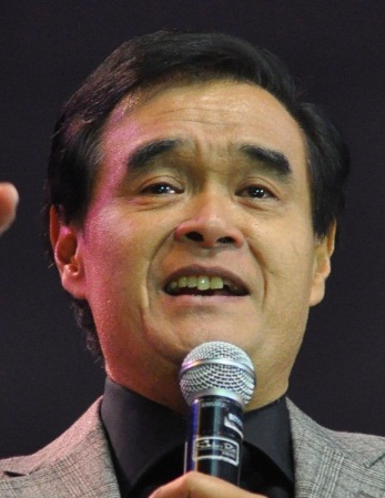 Niko Njotorahardjo-20111105b-3x4.jpg