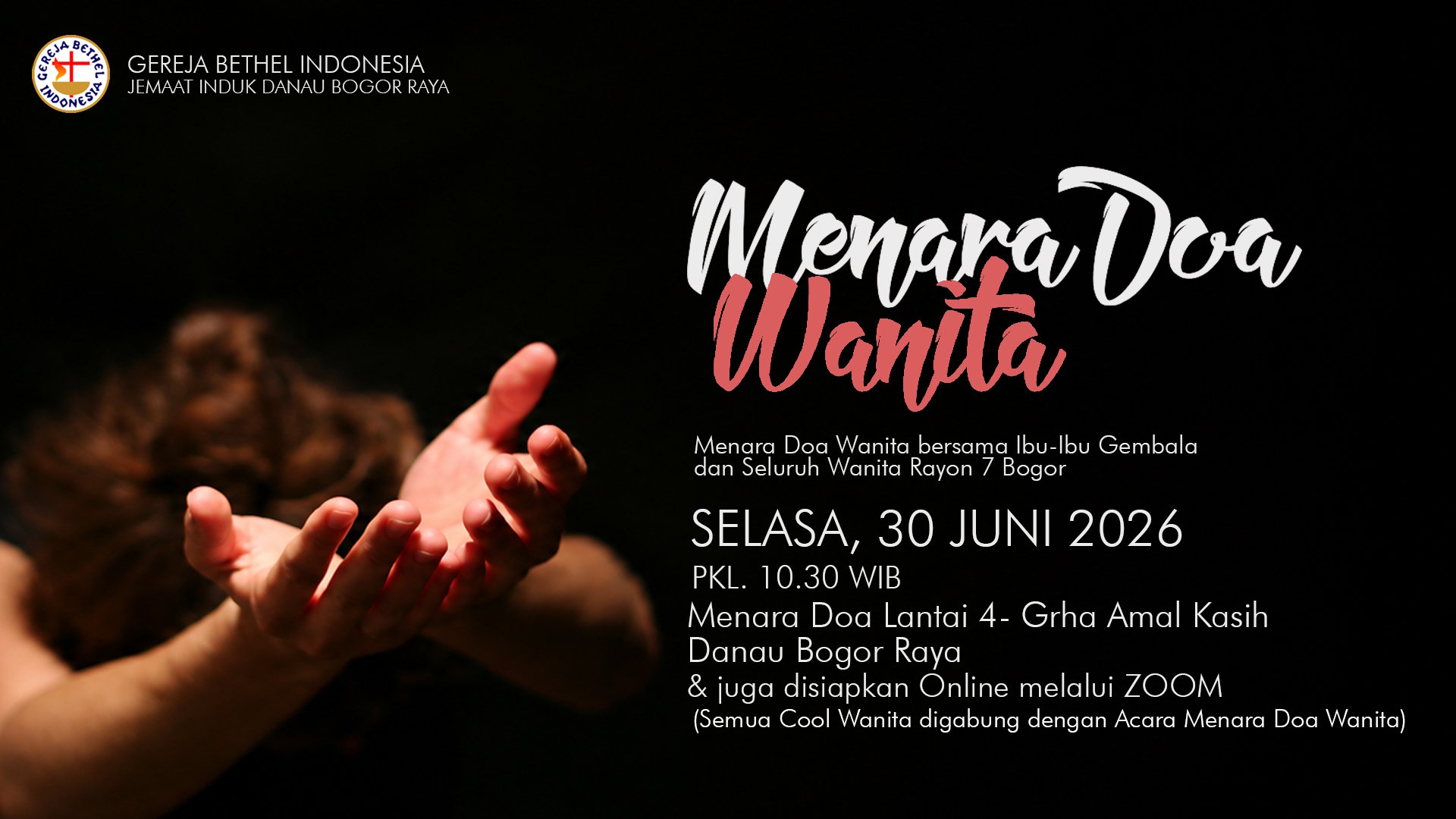 Flyer Menara Doa Wanita (23 Jun 2026).jpg