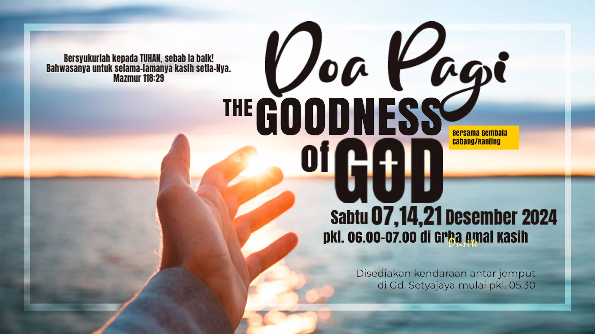 Flyer Morning Prayer - Goodness of God (2024).jpg