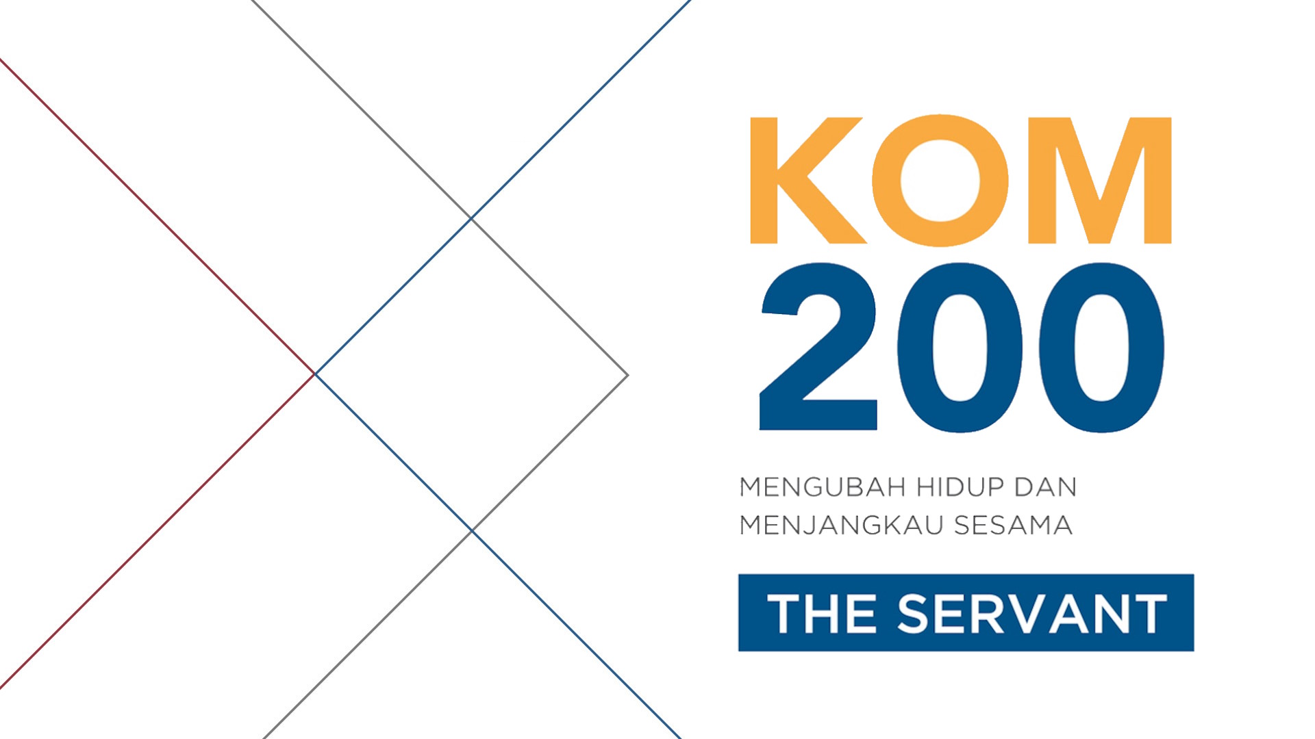 Flyer KOM 200 (2025).jpg