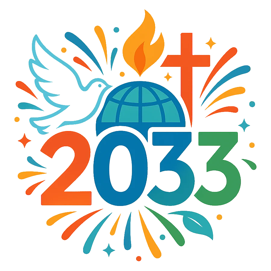 Year 2033.webp