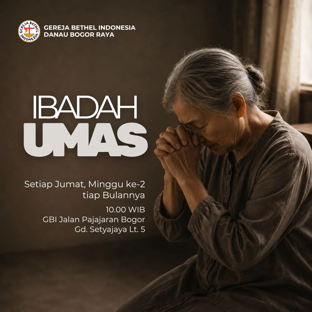 Flyer Ibadah UMAS 1x1.webp