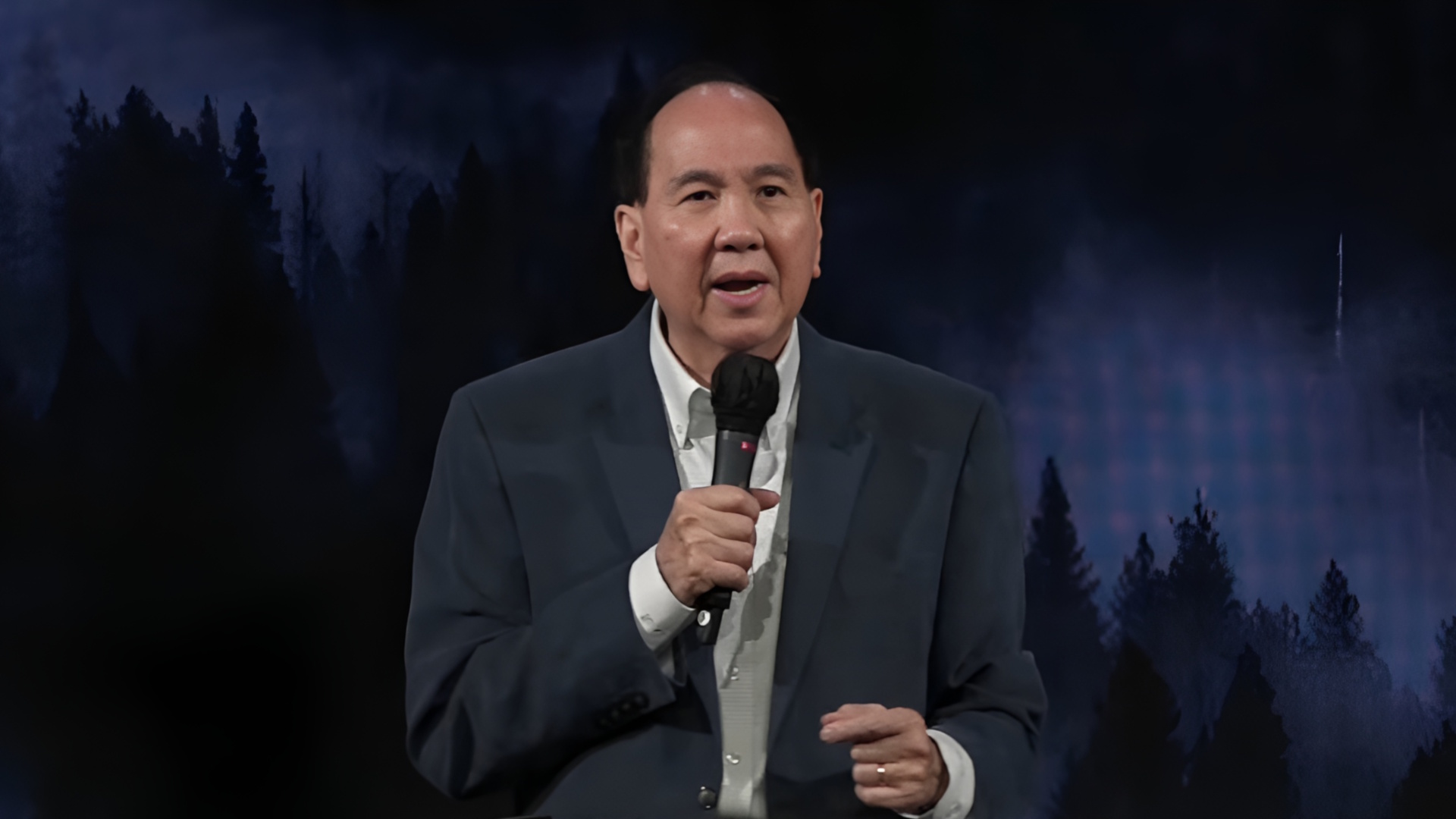 Sutadi Rusli-20260510.jpg