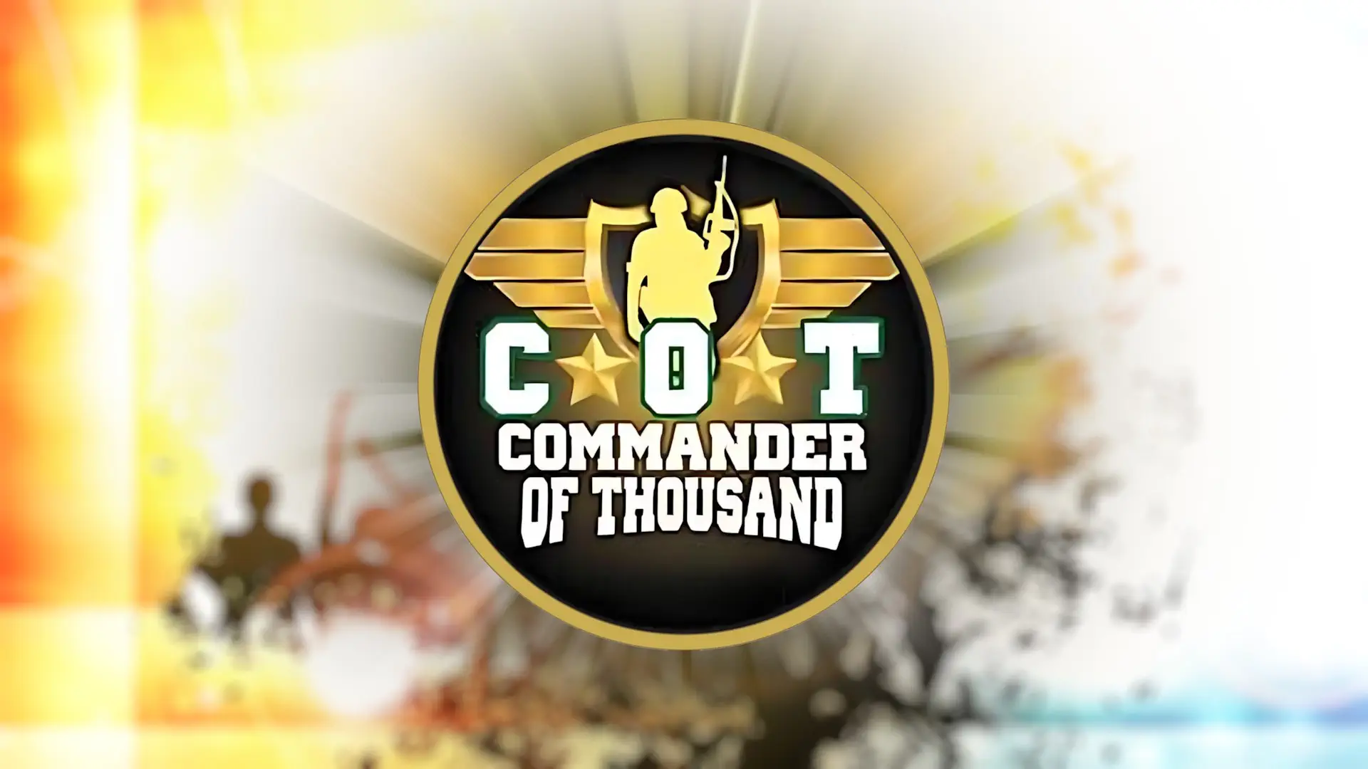 Background COOL COT 2025.webp