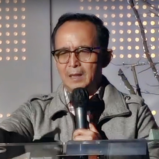 David Sulardi-20231209-1x1.jpg