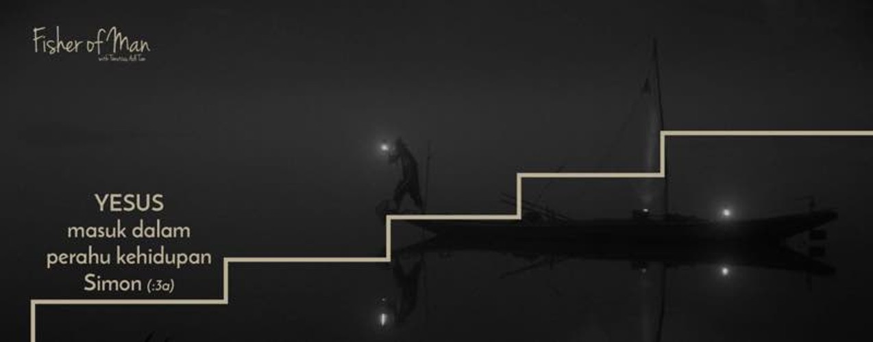 Ilustrasi khotbah 20250928-Fisher of man-1.jpg