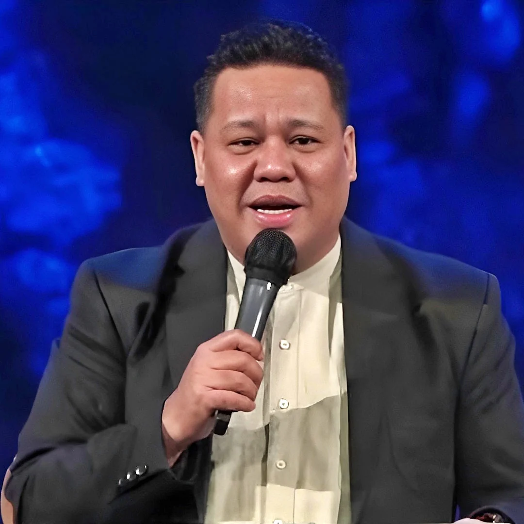 Jonni Hutabarat-20260607-1x1.webp