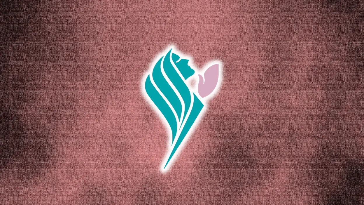 Logo COOL WOW 2021 16x9.webp