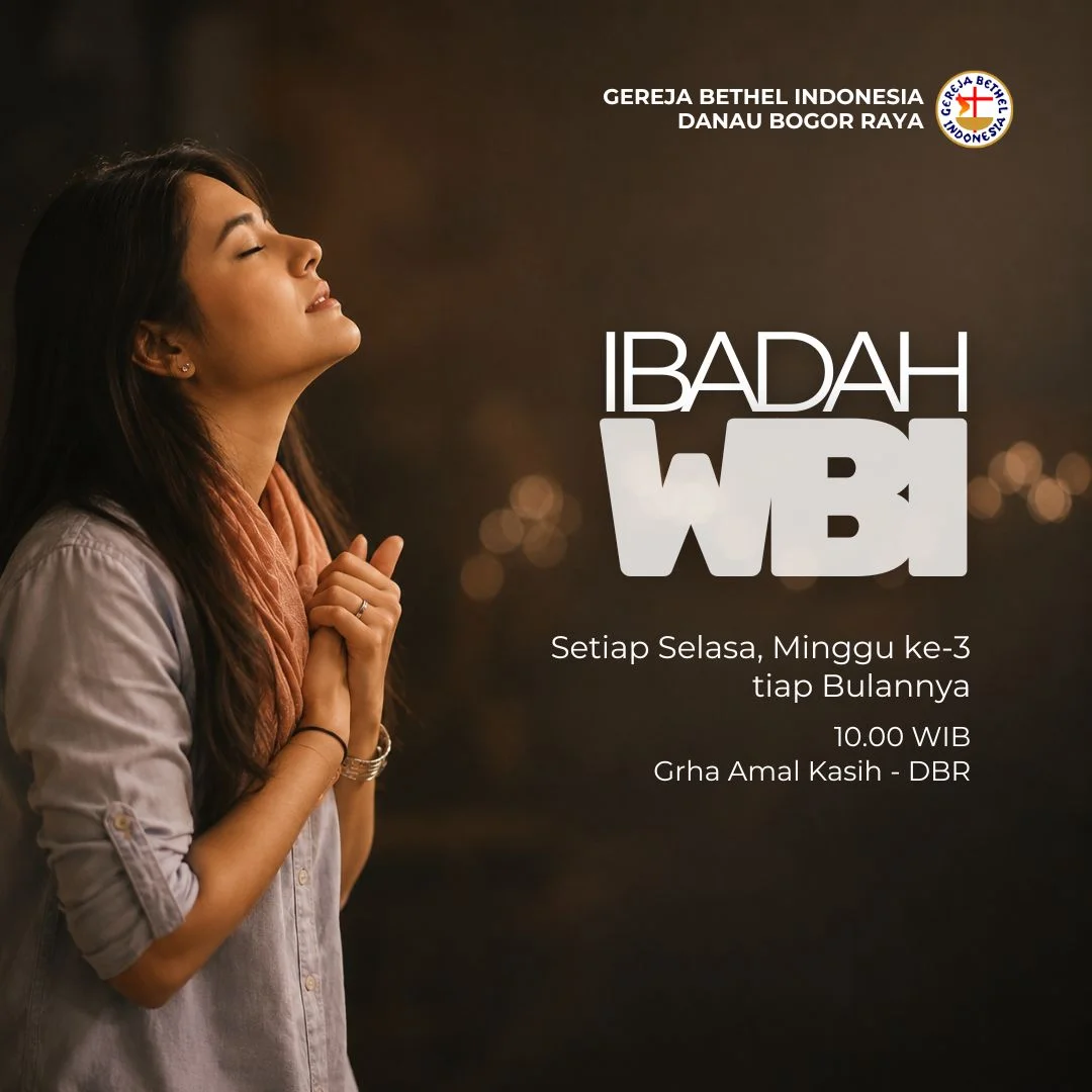 Flyer WBI WOW 1x1.webp