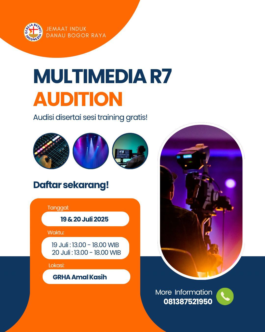 Flyer Multimedia R7 Audition (19 Jul 2025).jpg
