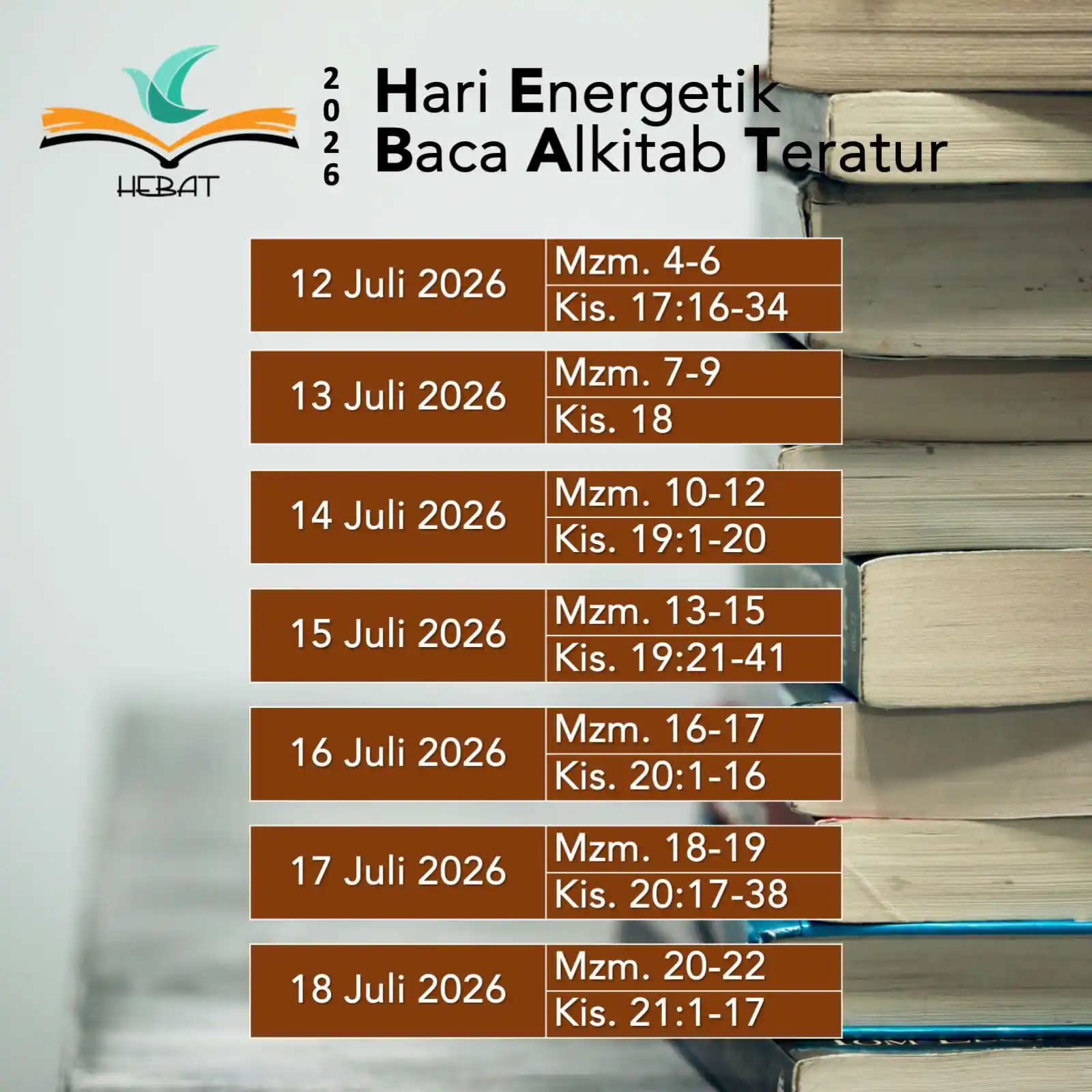 HEBAT 2026-07-12.webp