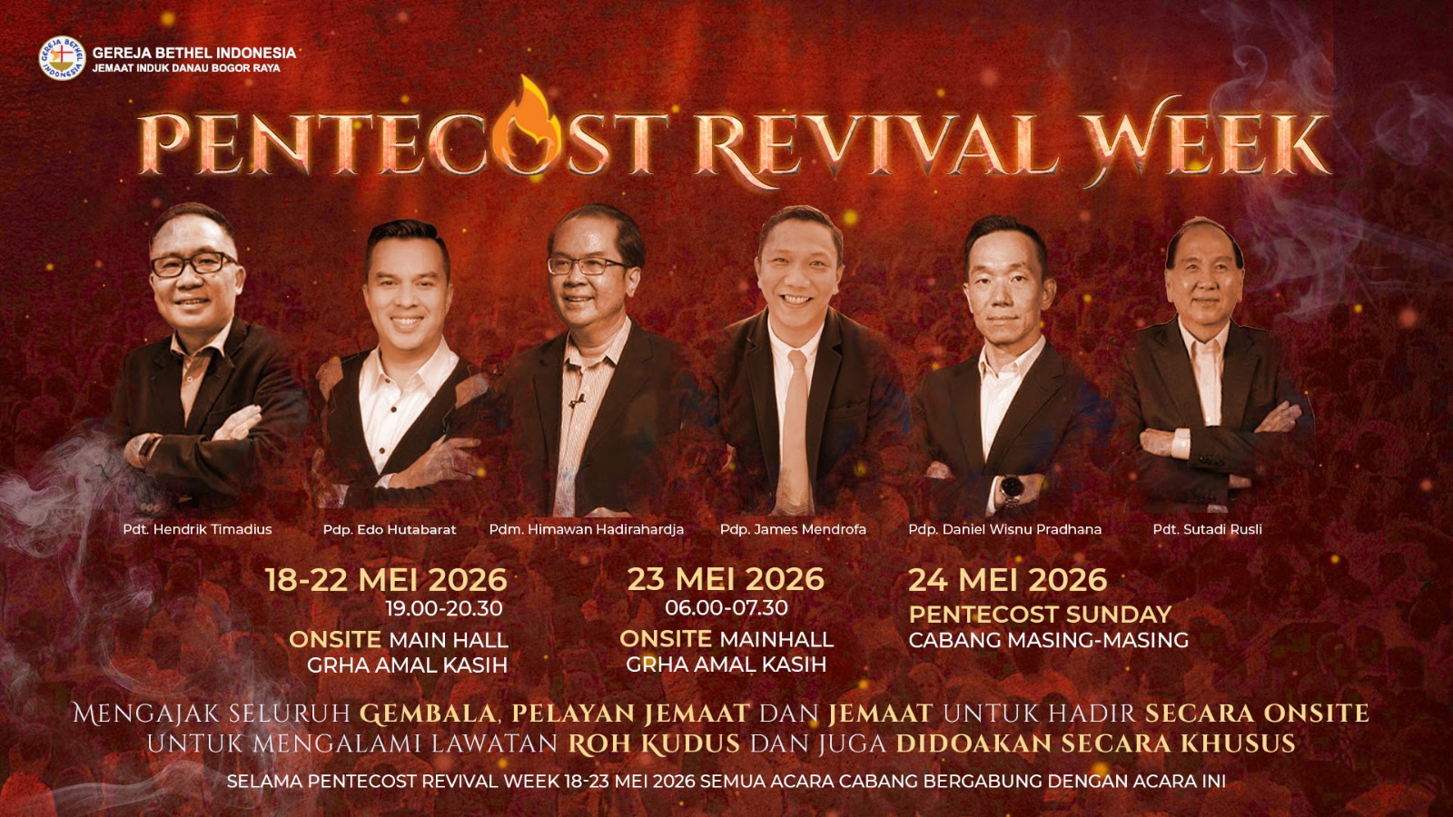 Flyer Pentecost Prayer Week (18-23 Mei 2026).jpg
