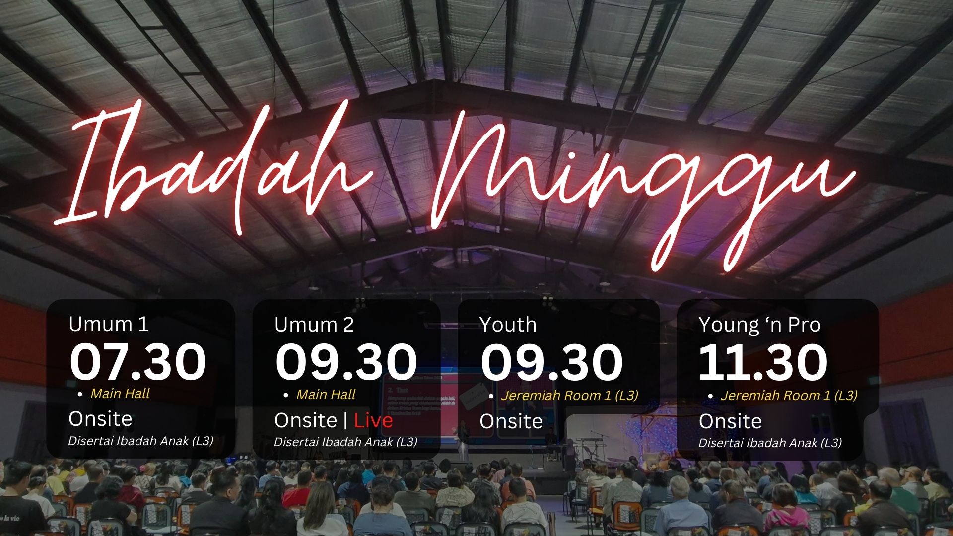 Flyer Sunday Service DBR ID (01 May 2024).jpg