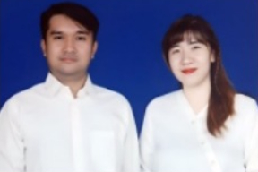 Matrimonium 2023-05-27 Alfred Kurnia Rumpia-Gabriella Anzera Rainnalurine.jpg