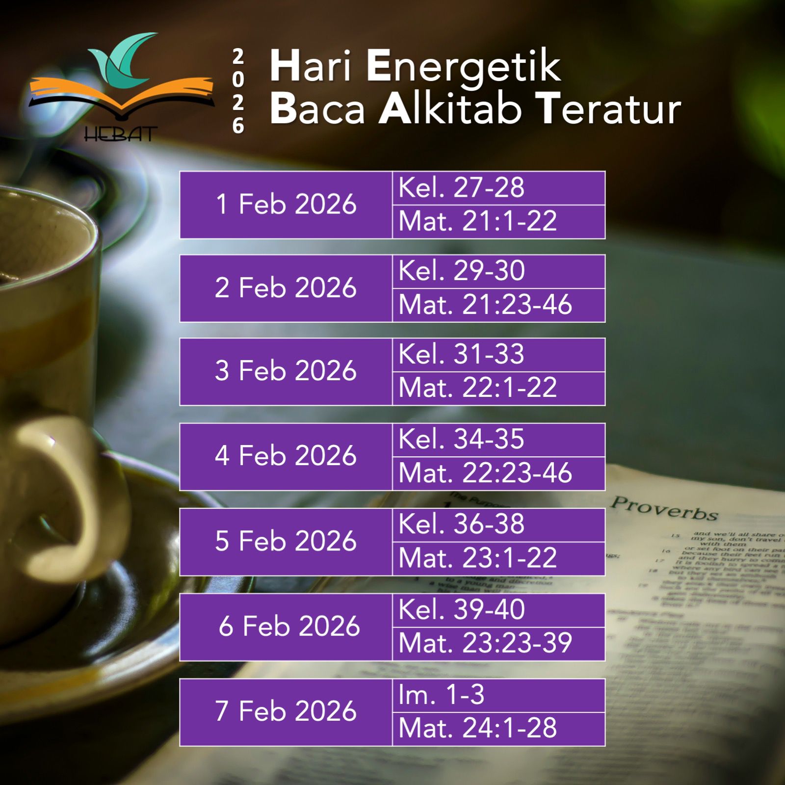 HEBAT 2026-02-01.jpg