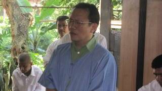 Berkas:20100613-2 Sakramen baptis.jpg