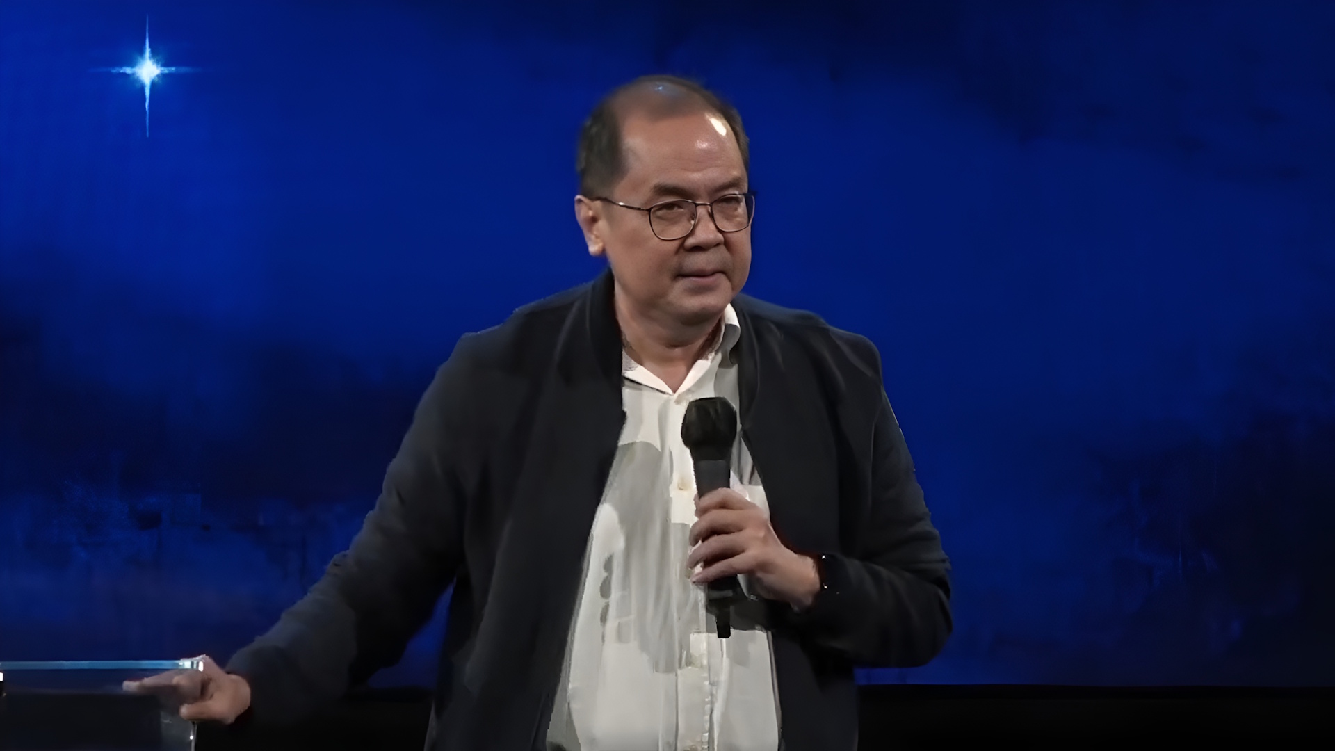 Himawan Hadirahardja-20260520.jpg