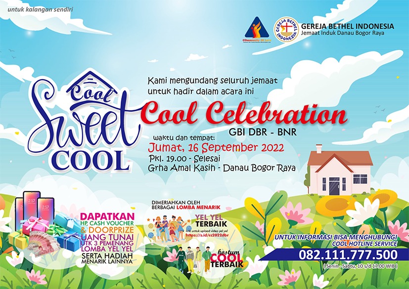 Flyer COOL Celebration 16 September 2022.jpg