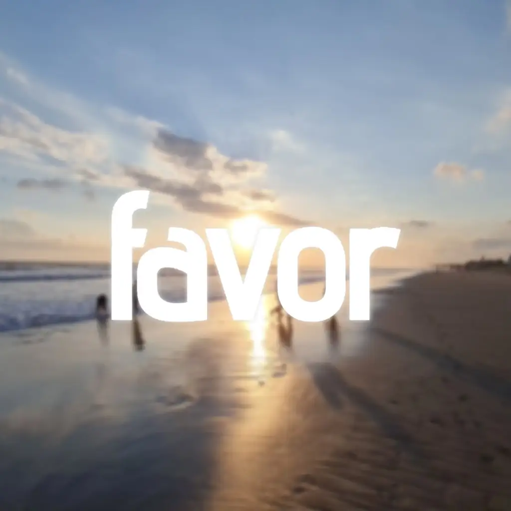 Cover Favor 1x1.webp