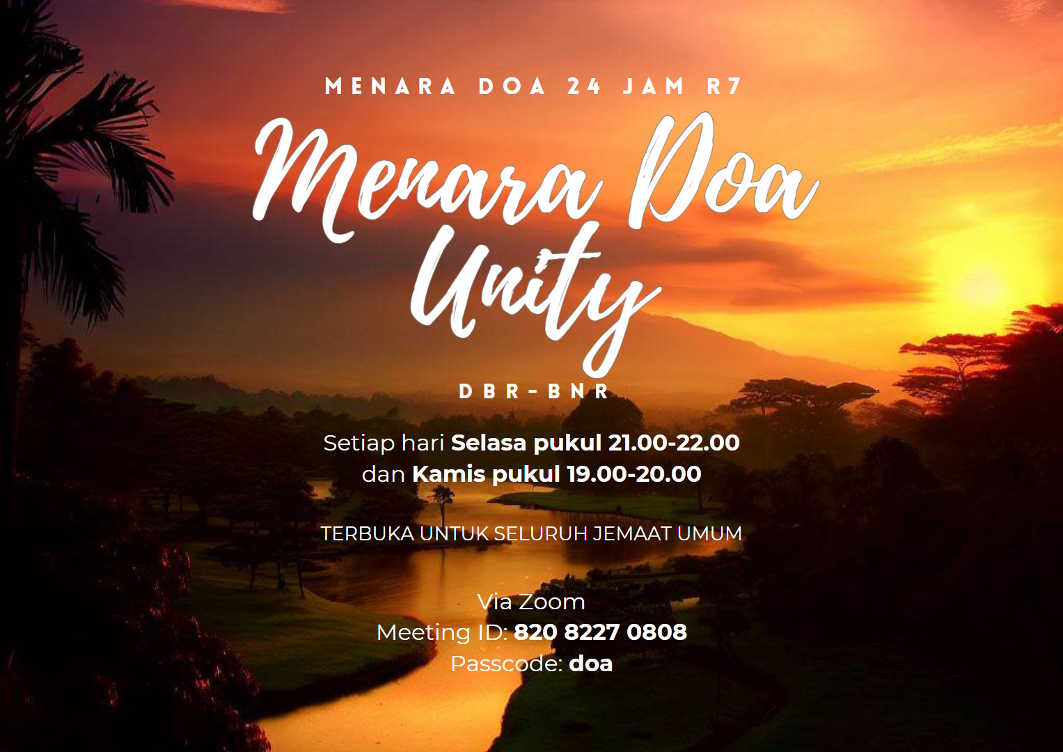 Flyer Menara Doa Unity 24 Jam DBR-BNR (Nov 2023).jpg