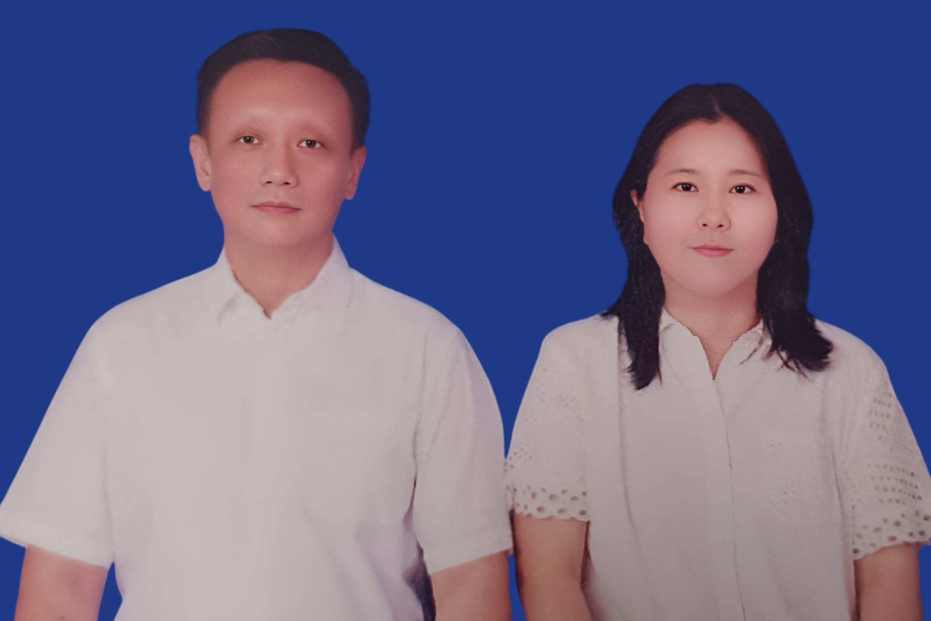 Matrimonium 2025-10-18 Sugiarto-Yuli.jpg