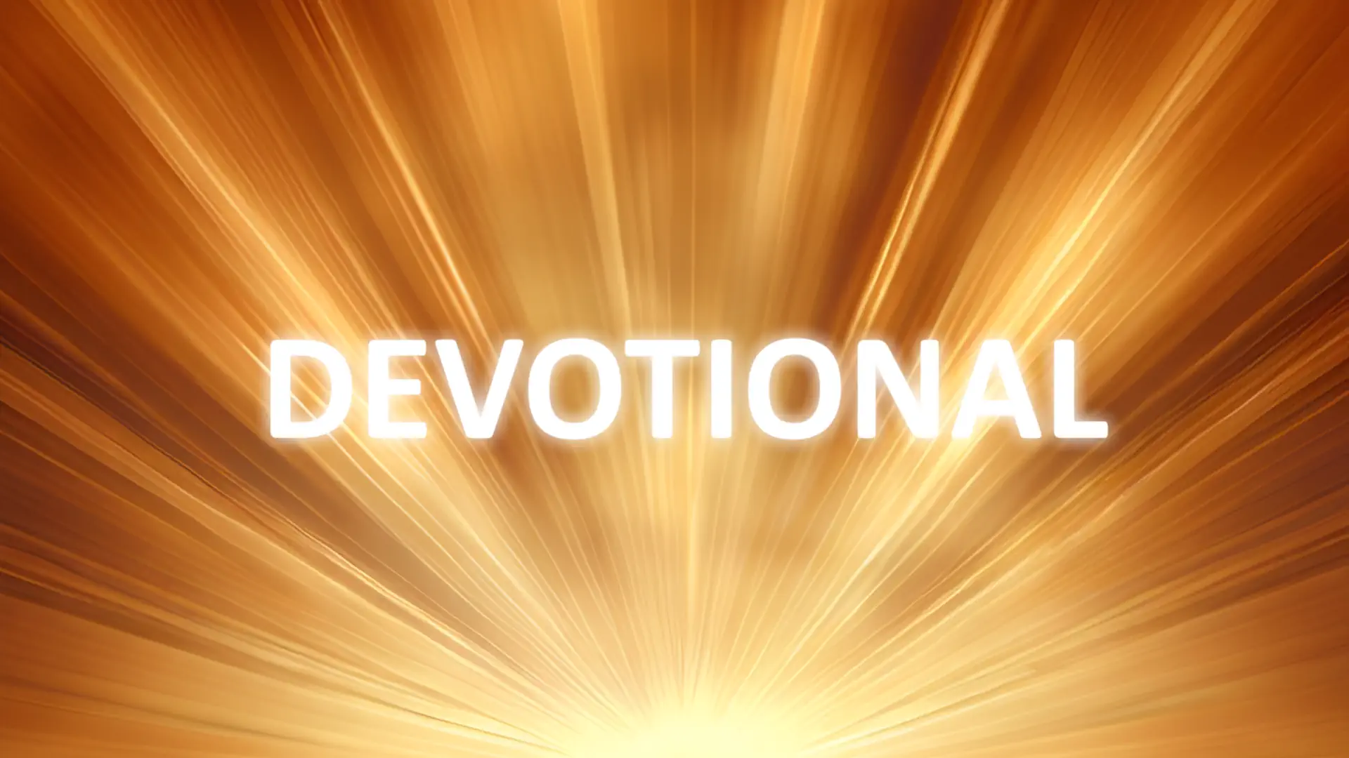 Devotional 2023.webp