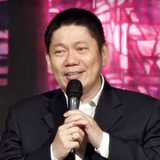 Boy Arifin Djambek-20240407-1x1.jpg