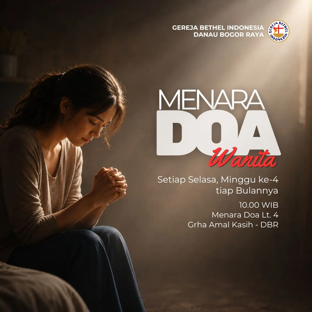 Flyer Menara Doa Wanita 1x1.webp