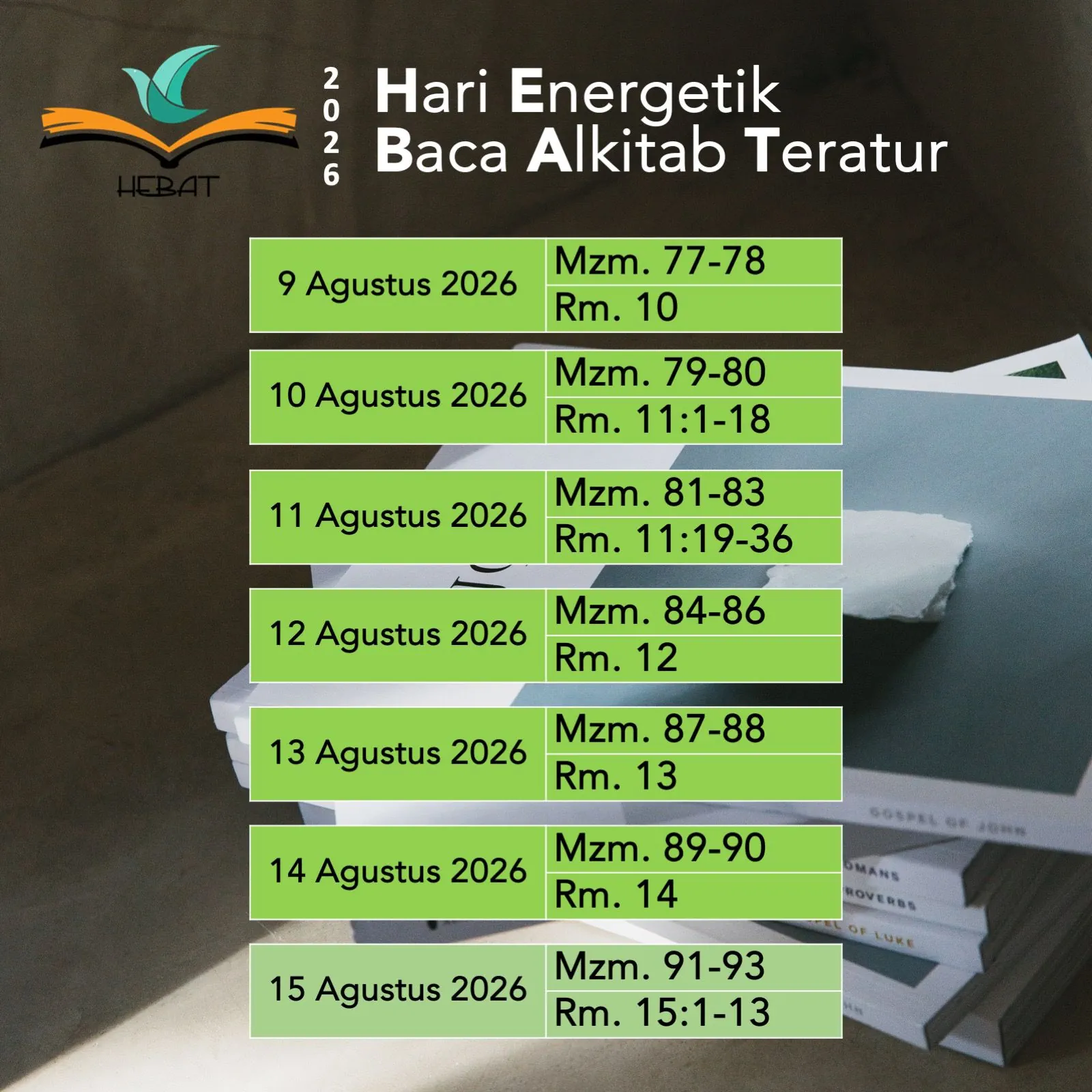 HEBAT 2026-08-09.webp