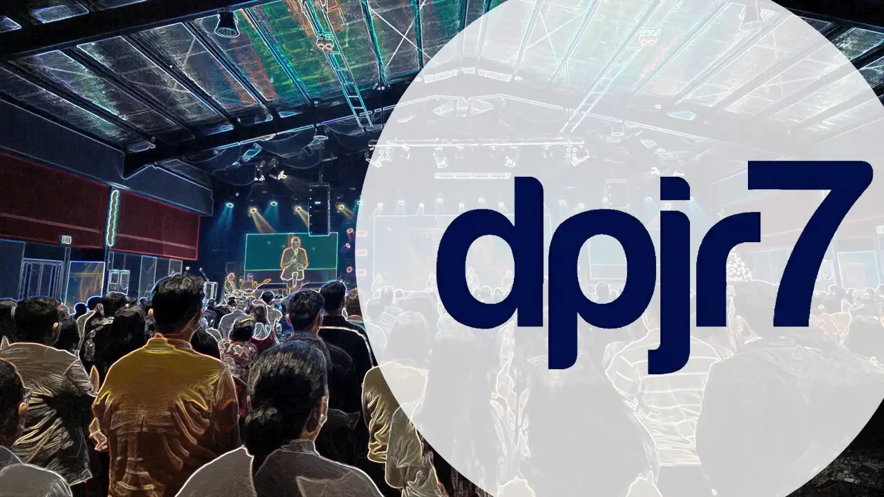 Flyer DPJR7 (upd 24 Feb 2026) 16x9.webp