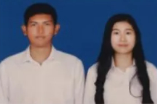 Matrimonium 2025-02-22 Reyzel Yorra Marcelinno-Vania Meilinda Irawan.jpg