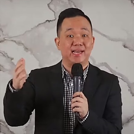 Daniel W Pradhana-20210627-1x1.jpg