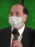 Sutadi Rusli-20211212-3x4.jpg