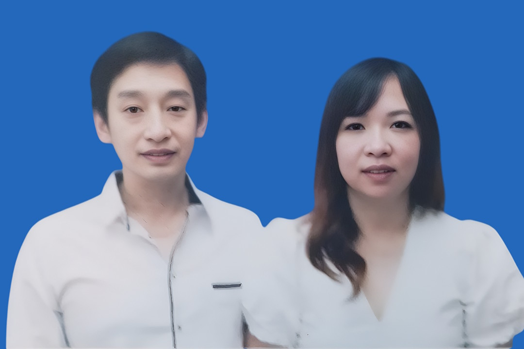 Matrimonium 2026-01-11 Fery Suryadi-Christine Natalia.jpg