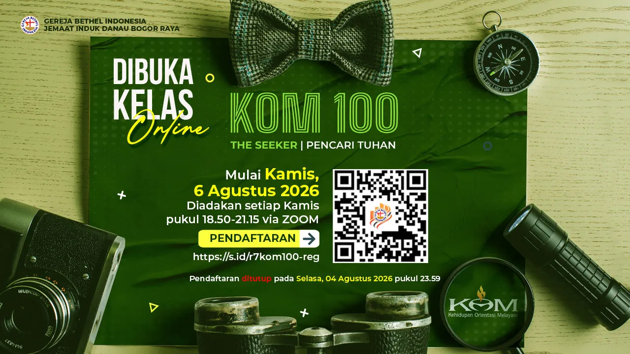 Flyer KOM 100 (2026-08).webp
