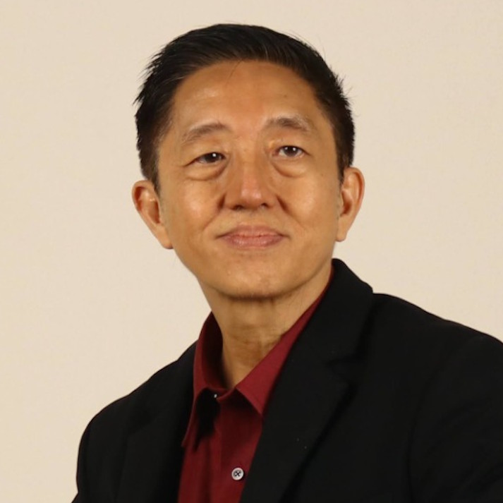 Lie Handry Senjaya-20240623-1x1.jpg