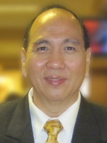 Sutadi Rusli-20101114-3x4.jpg