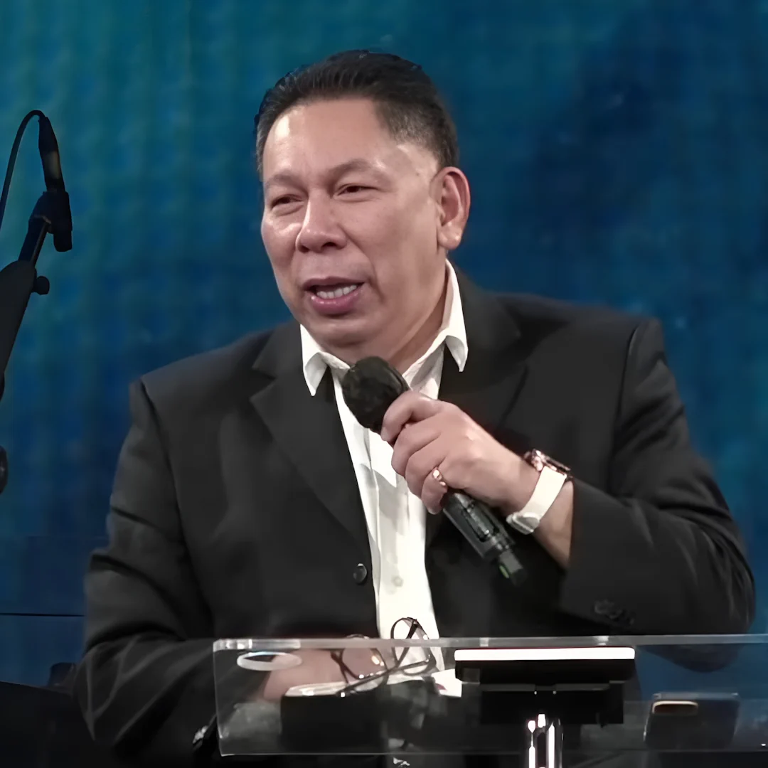 Johan Lumoindong-20250831-1x1.webp