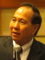 Sutadi Rusli-20130310-3x4.jpg