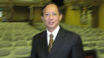 Benny Kohar-20100711.jpg