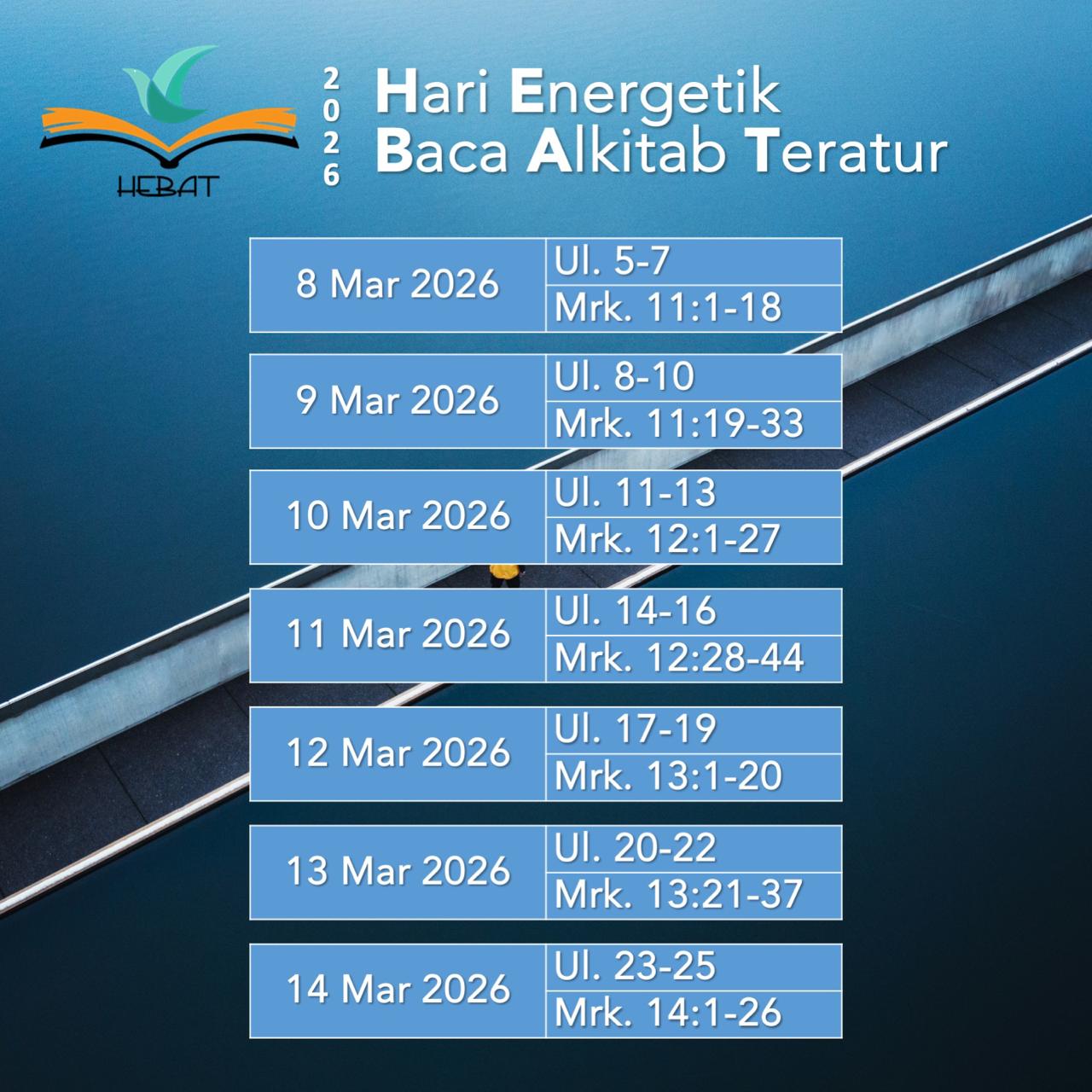 HEBAT 2026-03-08.jpg