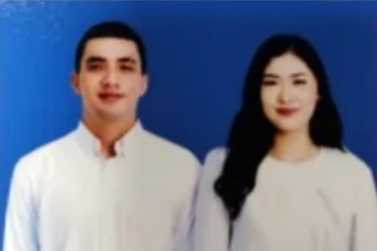 Matrimonium 2024-11-24 Rafly Yugistira Sima Putra-Angelina Kurniawan Rahman.jpg