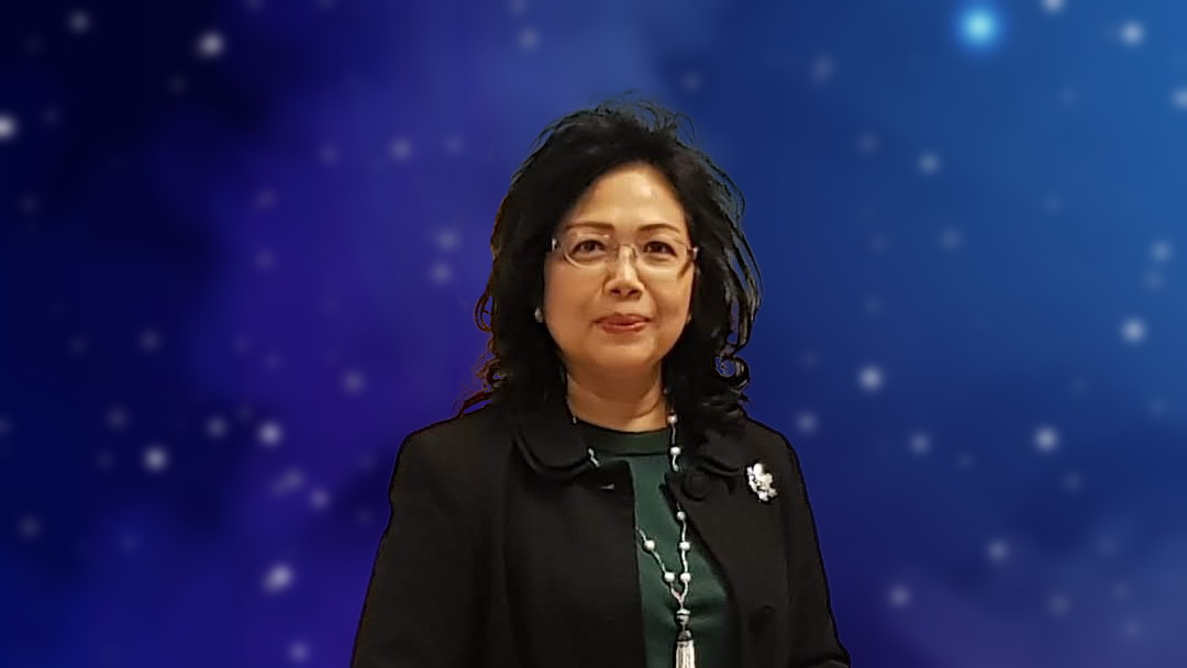 Fanny Rusli-20191208-16x9.jpg