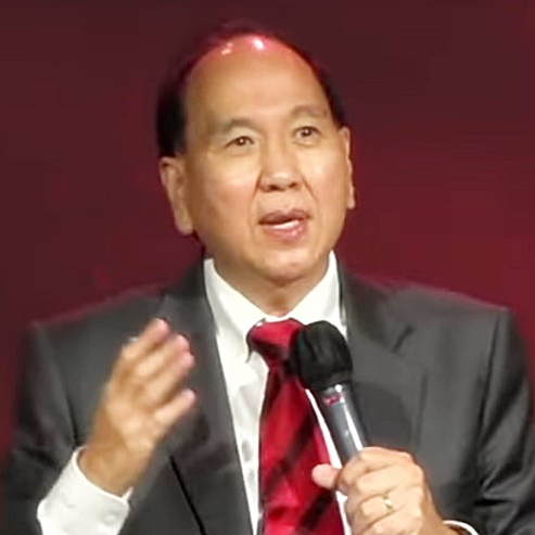 Sutadi Rusli-20220814-1x1.jpg