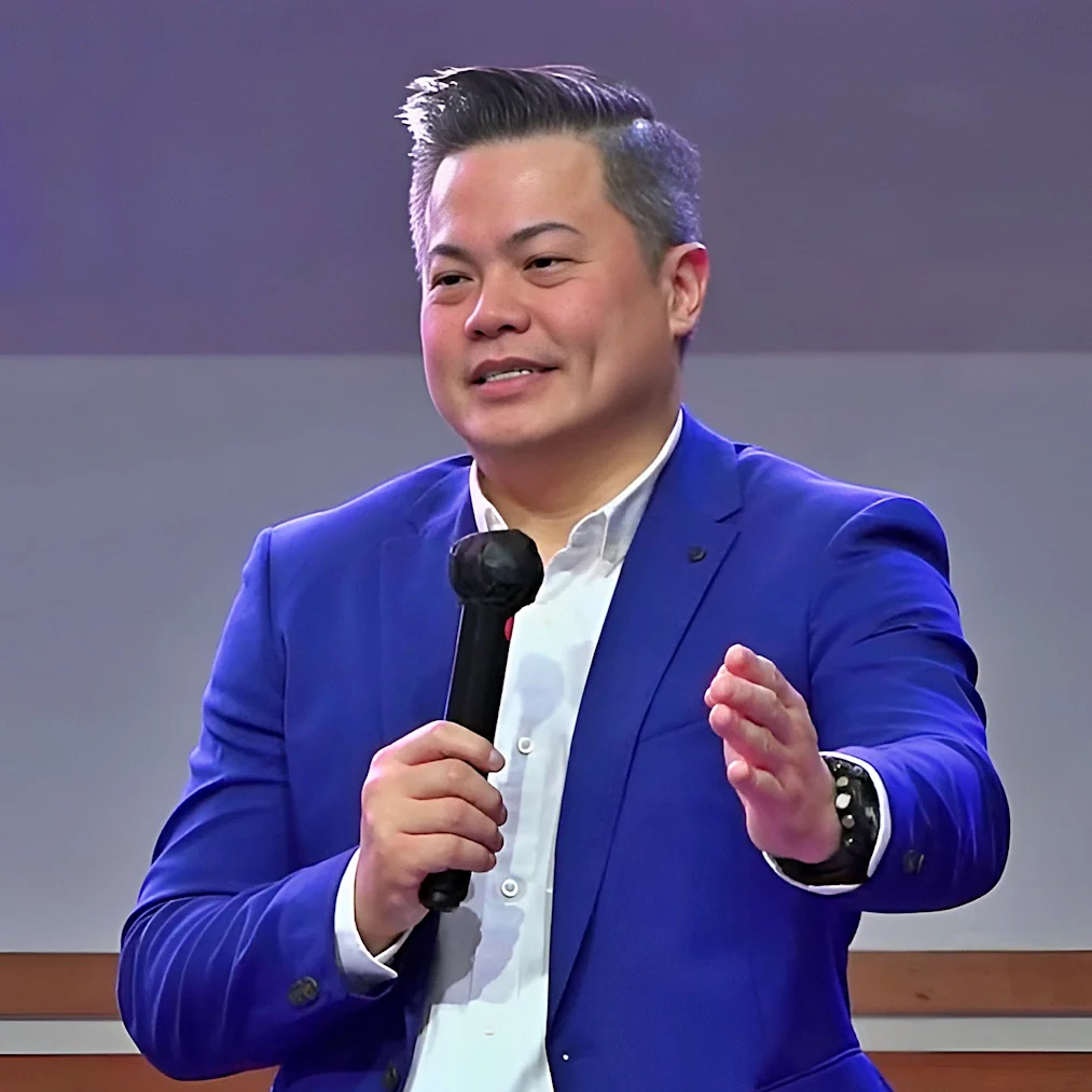 Armand Setiawan-20260517-1x1.webp