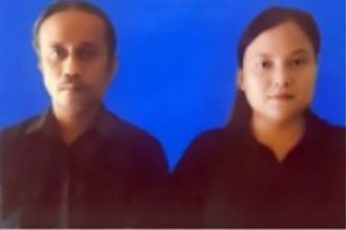 Matrimonium 2023-11-11 Rudy Manuputty-Meylisa.jpg